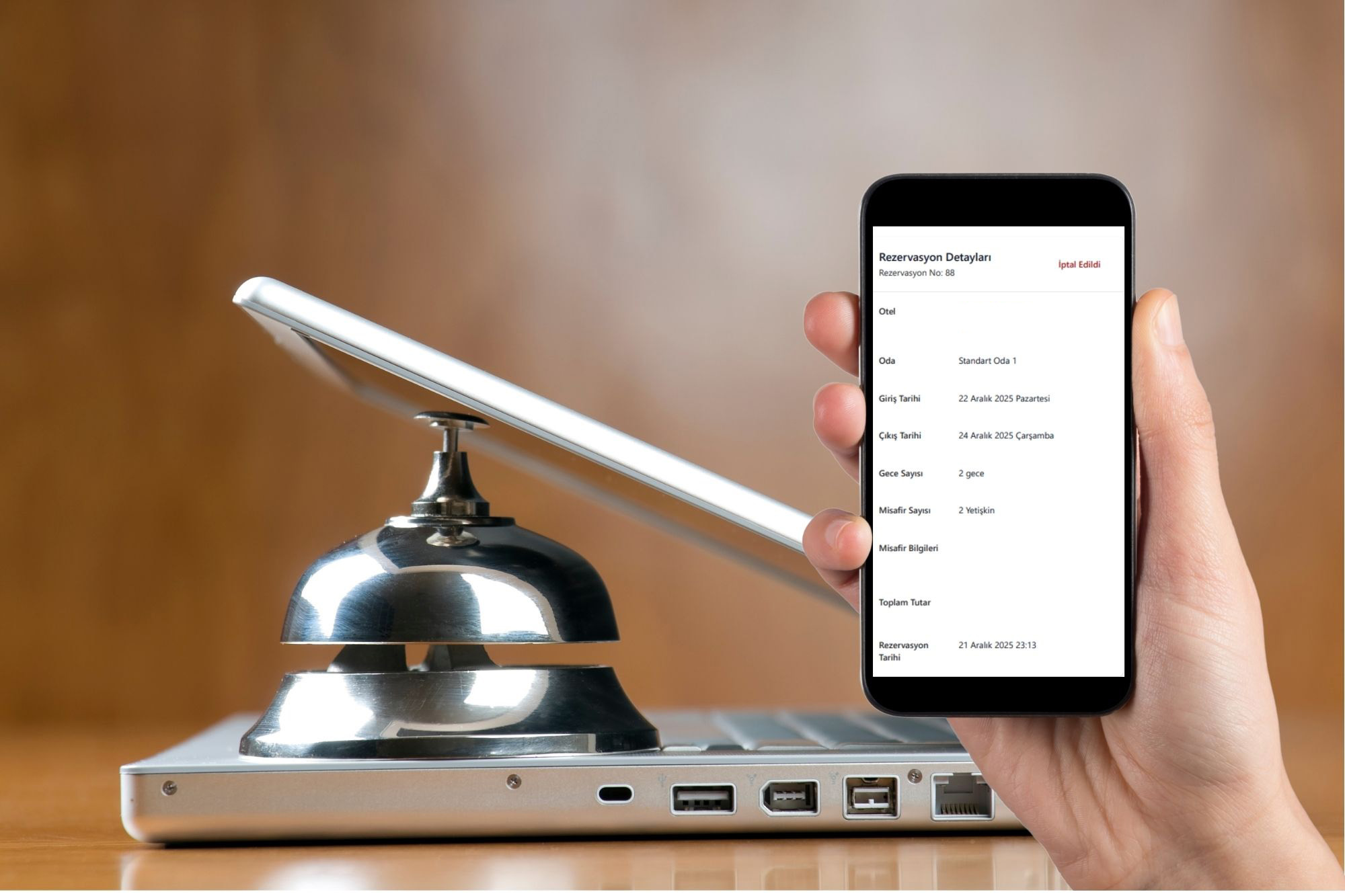 İade Süreci Nasıl İşler?