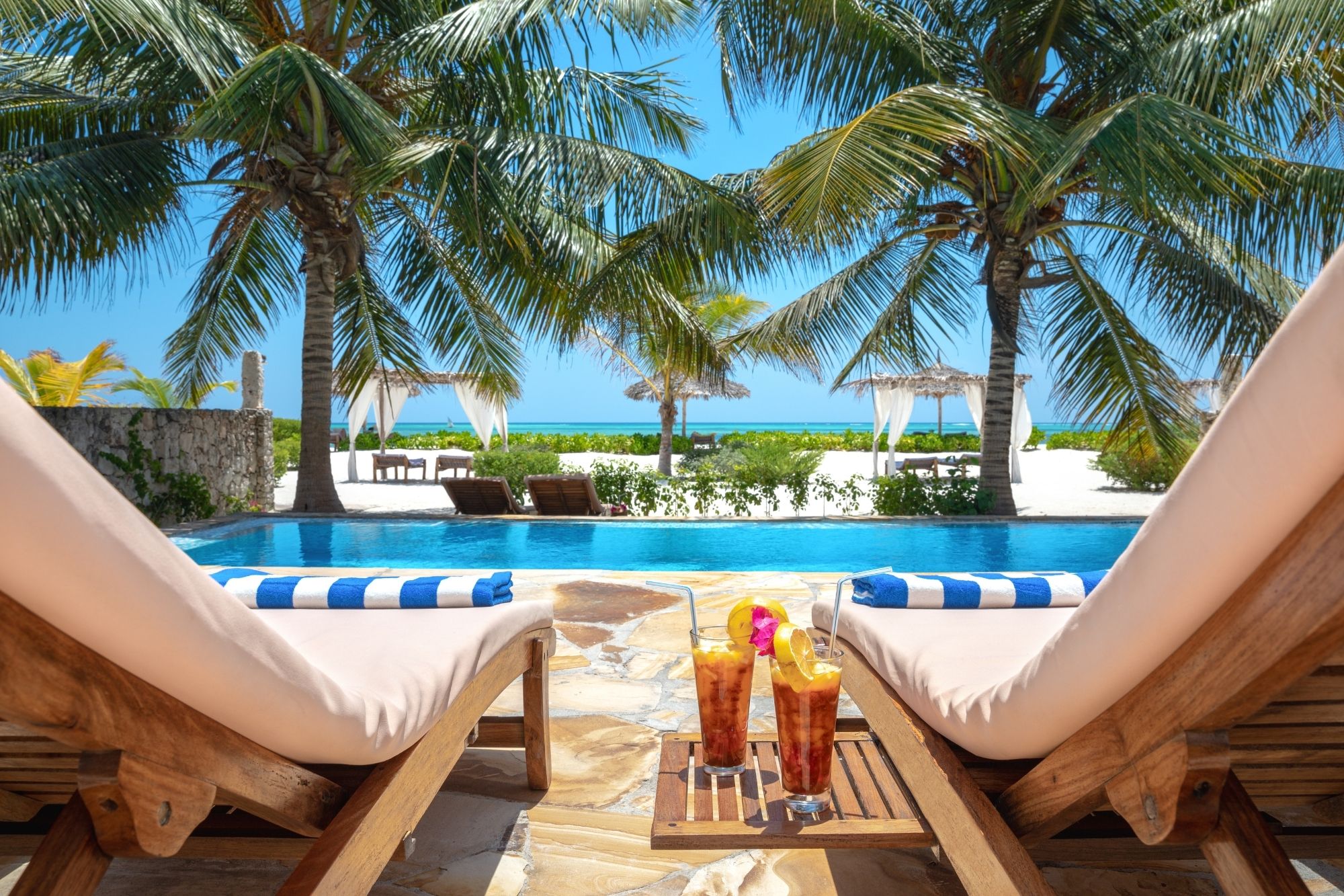 Otel ve Oda ekleme, fiyat-müsaitlik içerik yönetimi